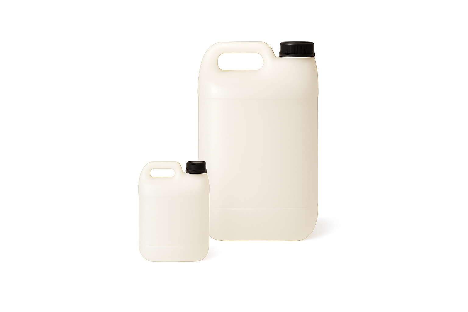 Ceară pentru cabina de vopsit